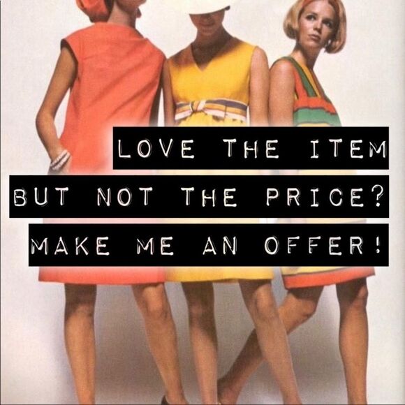 Victoria’s Secret blue white pineapple pattern shorts - Picture 12 of 12